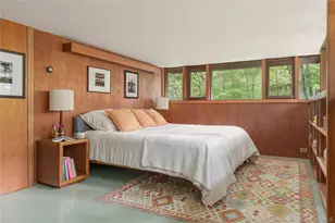 1306 Grants Ln, Ossining, NY 10562 - Photo 23
