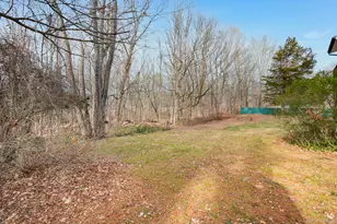 3 Pond Rd, Poughkeepsie, NY 12601 - Photo 31