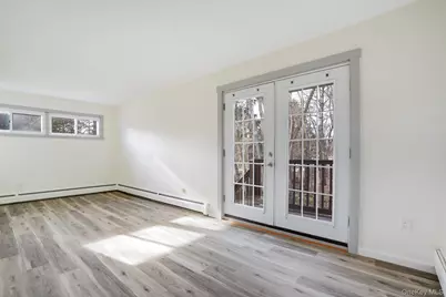 3 Pond Road, Poughkeepsie, NY 12601 - Photo 23
