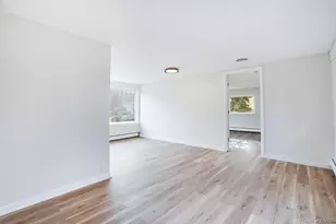 3 Pond Rd, Poughkeepsie, NY 12601 - Photo 7