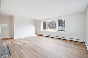 3 Pond Rd, Poughkeepsie, NY 12601 - Photo 3