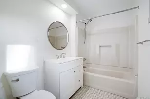 3 Pond Rd, Poughkeepsie, NY 12601 - Photo 25