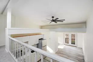 3 Pond Rd, Poughkeepsie, NY 12601 - Photo 27