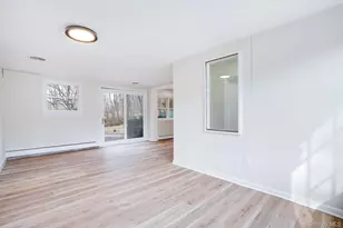 3 Pond Rd, Poughkeepsie, NY 12601 - Photo 9