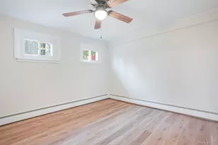 3 Pond Rd, Poughkeepsie, NY 12601 - Photo 11
