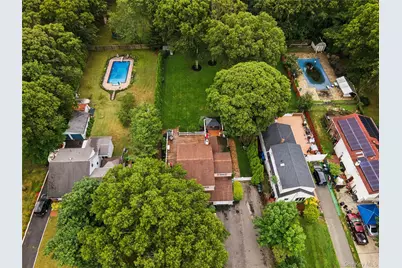 36 Champlin Street, Ronkonkoma, NY 11779 - Photo 37