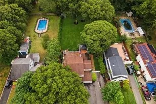 36 Champlin St, Ronkonkoma, NY 11779 - Photo 37