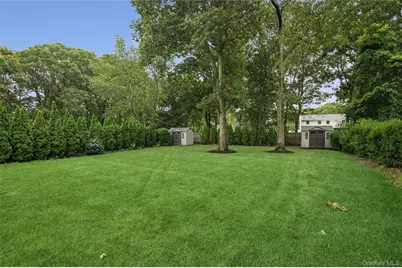 36 Champlin Street, Ronkonkoma, NY 11779 - Photo 33