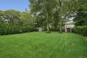36 Champlin St, Ronkonkoma, NY 11779 - Photo 33