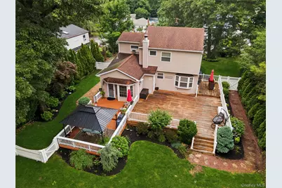 36 Champlin Street, Ronkonkoma, NY 11779 - Photo 35