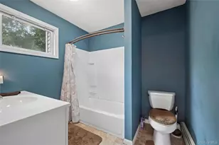 36 Champlin St, Ronkonkoma, NY 11779 - Photo 25