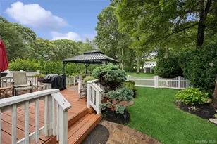 36 Champlin St, Ronkonkoma, NY 11779 - Photo 29