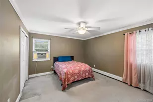 36 Champlin St, Ronkonkoma, NY 11779 - Photo 21