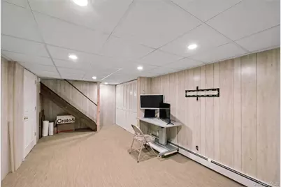 36 Champlin Street, Ronkonkoma, NY 11779 - Photo 27