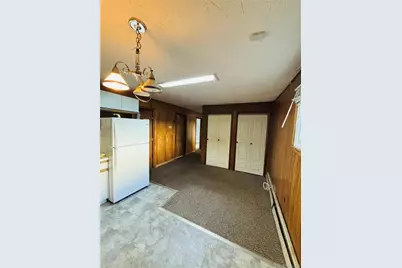 537 Lakeway Drive, West Babylon, NY 11704 - Photo 15