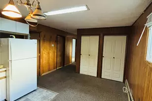 537 Lakeway Dr, West Babylon, NY 11704 - Photo 15