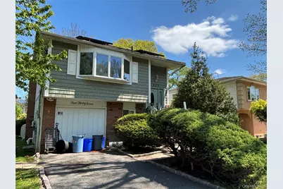 537 Lakeway Drive, West Babylon, NY 11704 - Photo 1