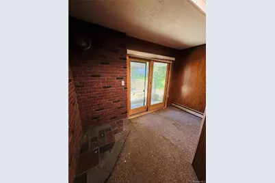 537 Lakeway Drive, West Babylon, NY 11704 - Photo 17