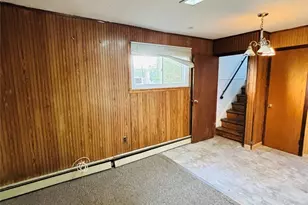 537 Lakeway Dr, West Babylon, NY 11704 - Photo 19