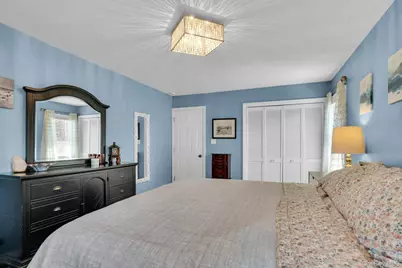 6 Linton Court, West Babylon, NY 11704 - Photo 27