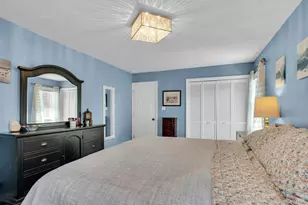 6 Linton Ct, West Babylon, NY 11704 - Photo 27