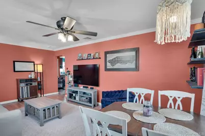 6 Linton Court, West Babylon, NY 11704 - Photo 13