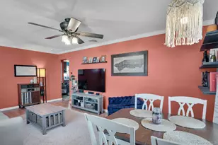 6 Linton Ct, West Babylon, NY 11704 - Photo 13