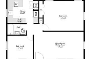 6 Linton Ct, West Babylon, NY 11704 - Photo 43