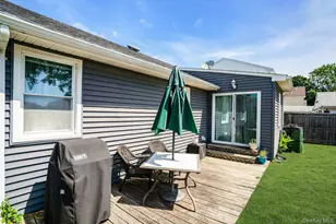 6 Linton Ct, West Babylon, NY 11704 - Photo 35