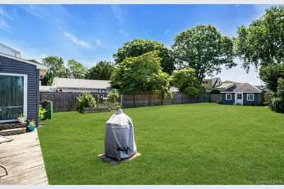 6 Linton Court, West Babylon, NY 11704 - Photo 37
