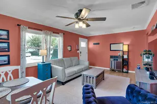 6 Linton Ct, West Babylon, NY 11704 - Photo 7