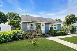 6 Linton Ct, West Babylon, NY 11704 - Photo 3