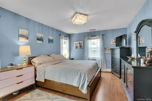 6 Linton Ct, West Babylon, NY 11704 - Photo 25