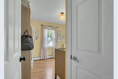 6 Linton Court, West Babylon, NY 11704 - Photo 31