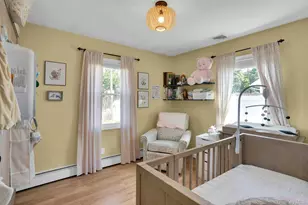6 Linton Ct, West Babylon, NY 11704 - Photo 29