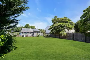 6 Linton Ct, West Babylon, NY 11704 - Photo 41