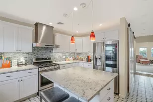 3-75 Beach 92nd St, Rockaway Beach, NY 11693 - Photo 3