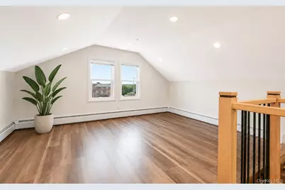 375 Beach 92nd Street #1, Rockaway Beach, NY 11693 - Photo 9