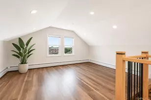 3-75 Beach 92nd St, Rockaway Beach, NY 11693 - Photo 9