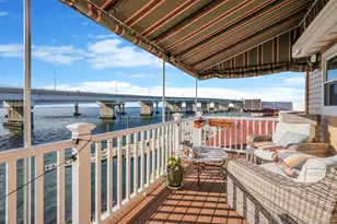 3-75 Beach 92nd St, Rockaway Beach, NY 11693 - Photo 11