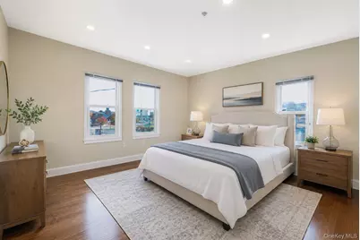 375 Beach 92nd Street #1, Rockaway Beach, NY 11693 - Photo 5