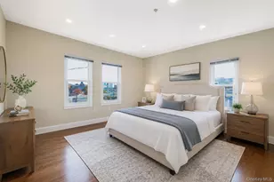 3-75 Beach 92nd St, Rockaway Beach, NY 11693 - Photo 5