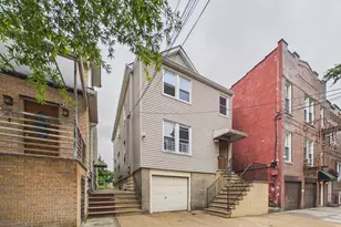 2858 E 197th St, Bronx, NY 10461 - Photo 1