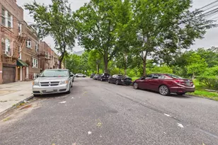 2858 E 197th St, Bronx, NY 10461 - Photo 21