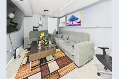 2858 E 197th Street, Bronx, NY 10461 - Photo 5
