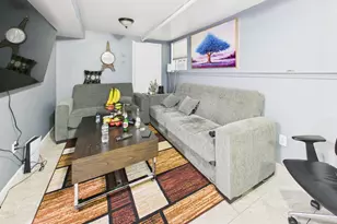2858 E 197th St, Bronx, NY 10461 - Photo 5