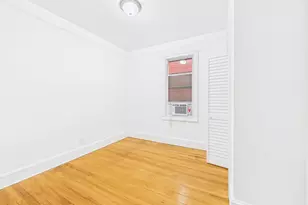 2858 E 197th St, Bronx, NY 10461 - Photo 11