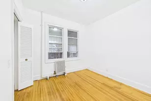 2858 E 197th St, Bronx, NY 10461 - Photo 13