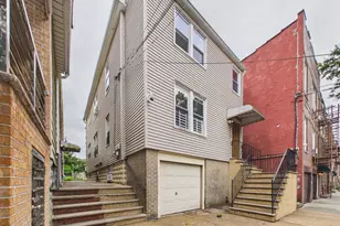 2858 E 197th St, Bronx, NY 10461 - Photo 3