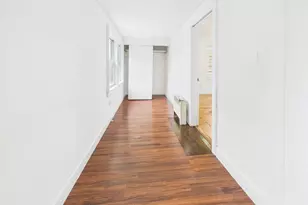 2858 E 197th St, Bronx, NY 10461 - Photo 17